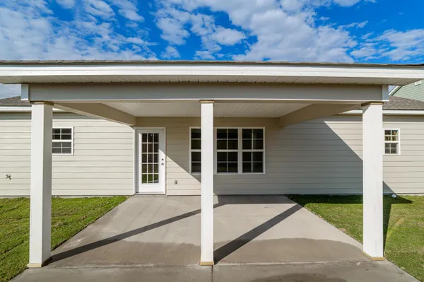 $379,900 | 1281 Elbron Drive, Augusta, GA 30909