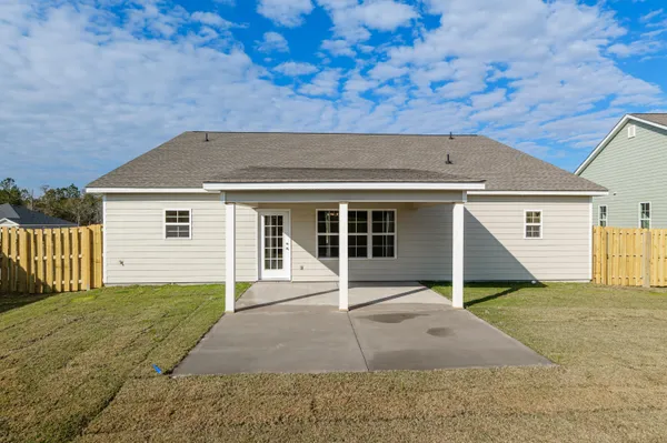 $379,900 | 1281 Elbron Drive, Augusta, GA 30909