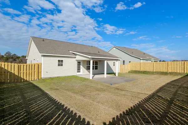 $379,900 | 1281 Elbron Drive, Augusta, GA 30909