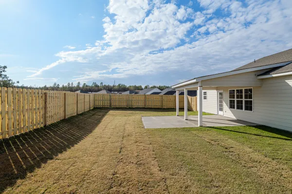 $379,900 | 1281 Elbron Drive, Augusta, GA 30909