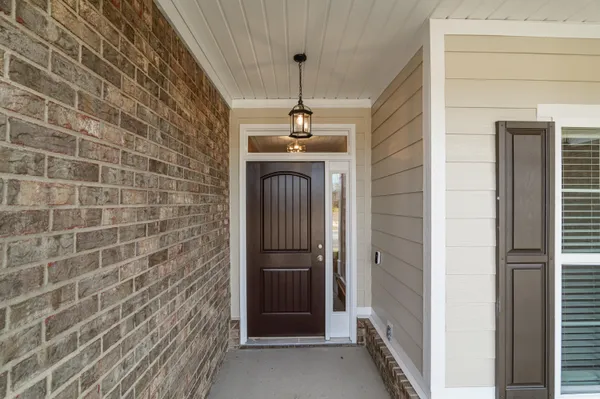 $379,900 | 1281 Elbron Drive, Augusta, GA 30909
