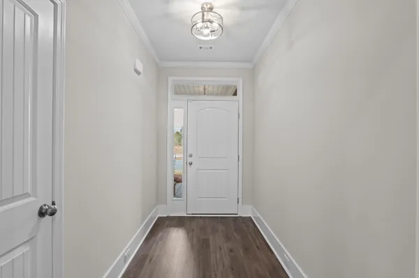$379,900 | 1281 Elbron Drive, Augusta, GA 30909