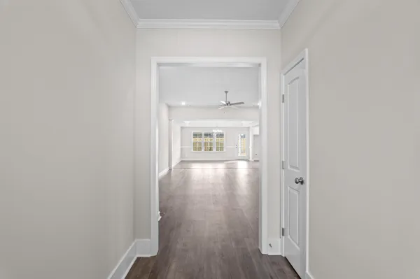 $379,900 | 1281 Elbron Drive, Augusta, GA 30909