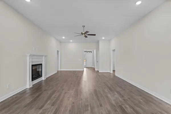 $379,900 | 1281 Elbron Drive, Augusta, GA 30909