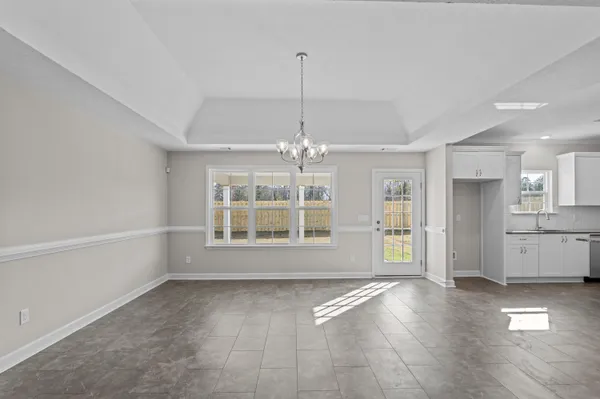 $379,900 | 1281 Elbron Drive, Augusta, GA 30909