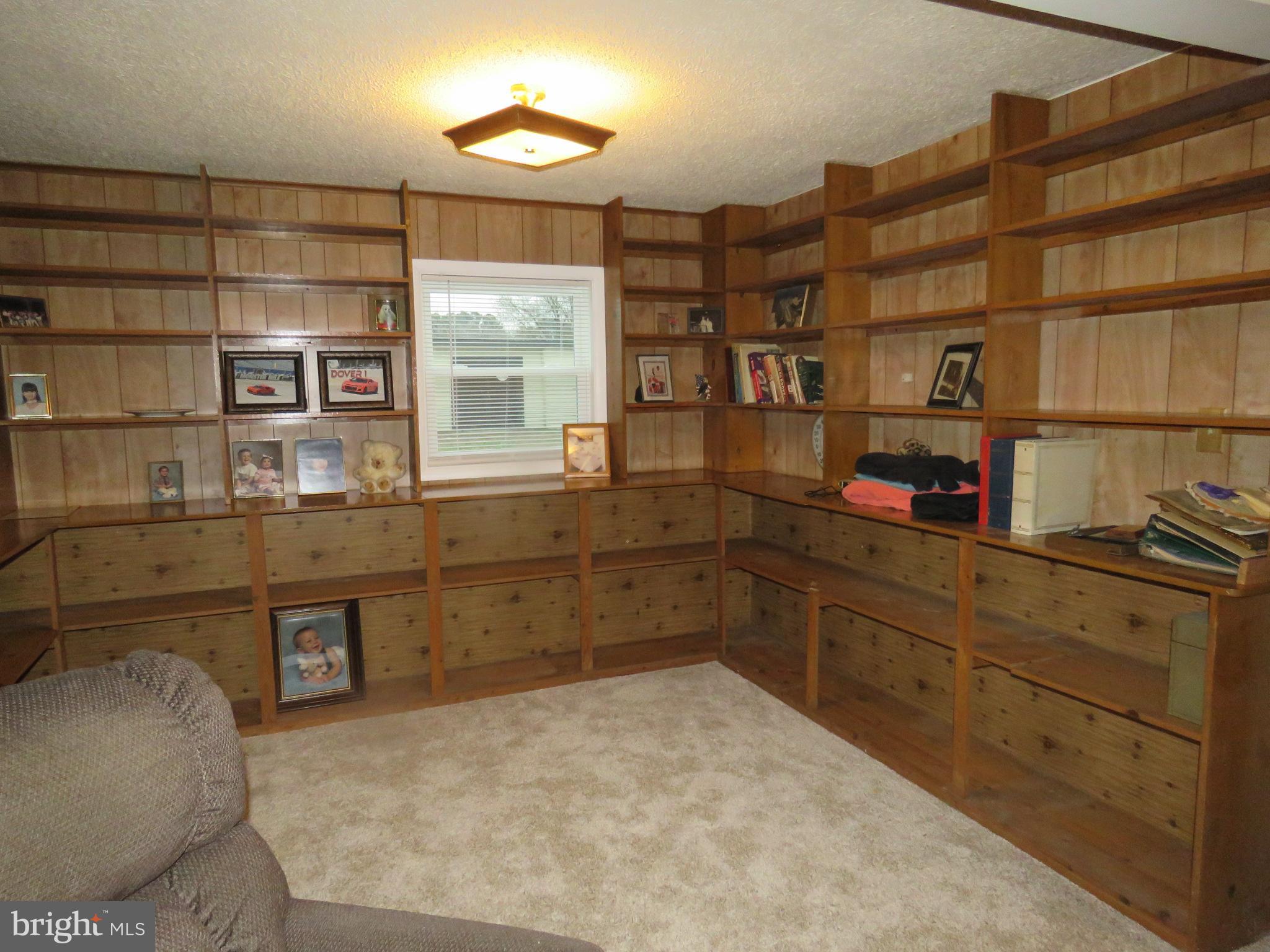 10976 Delaware Avenue Laurel, DE 19956 - Photo 22 of 56 DEN