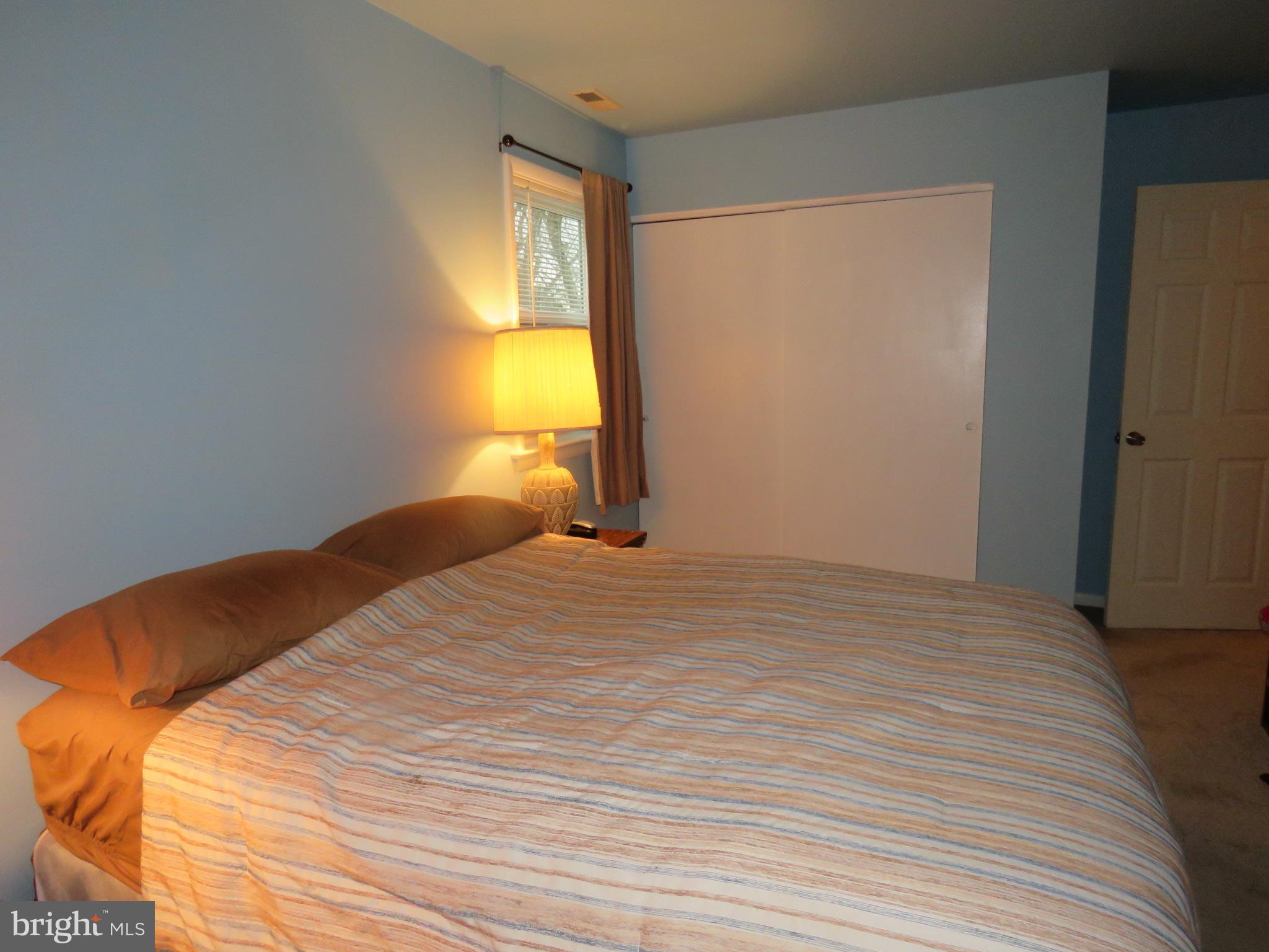 10976 Delaware Avenue Laurel, DE 19956 - Photo 28 of 56 MAIN BEDROOM