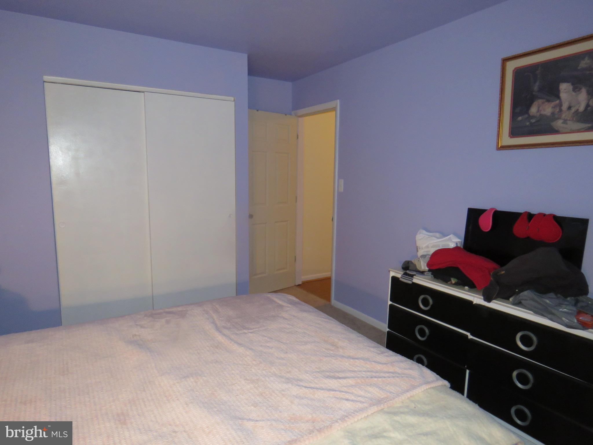 10976 Delaware Avenue Laurel, DE 19956 - Photo 32 of 56 BEDROOM 2