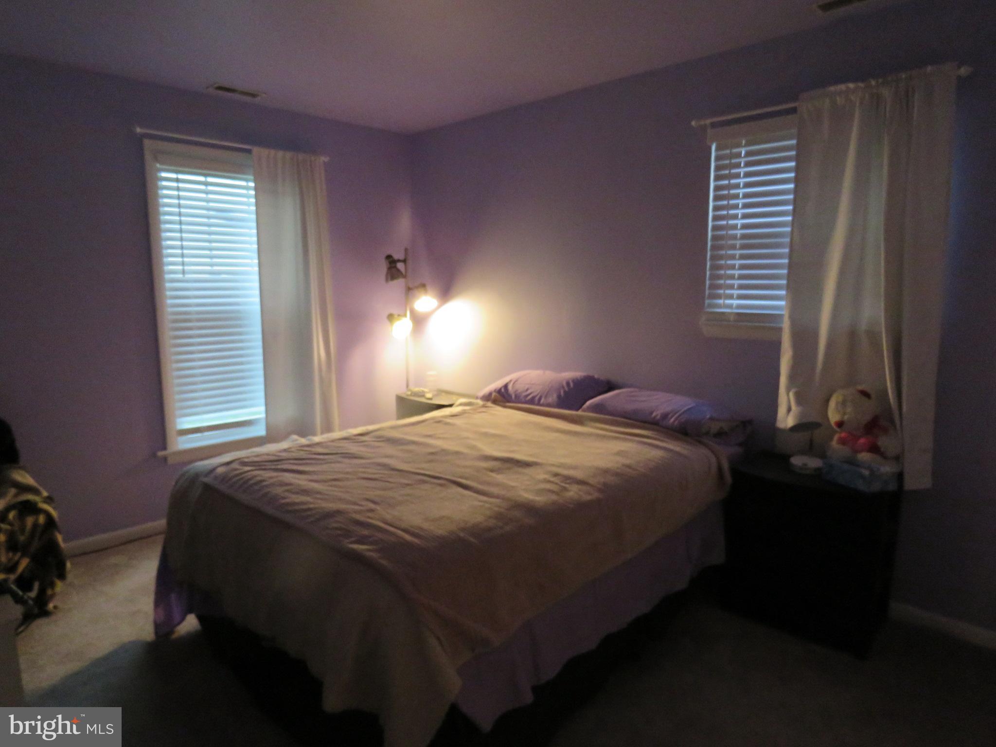 10976 Delaware Avenue Laurel, DE 19956 - Photo 33 of 56 BEDROOM 2