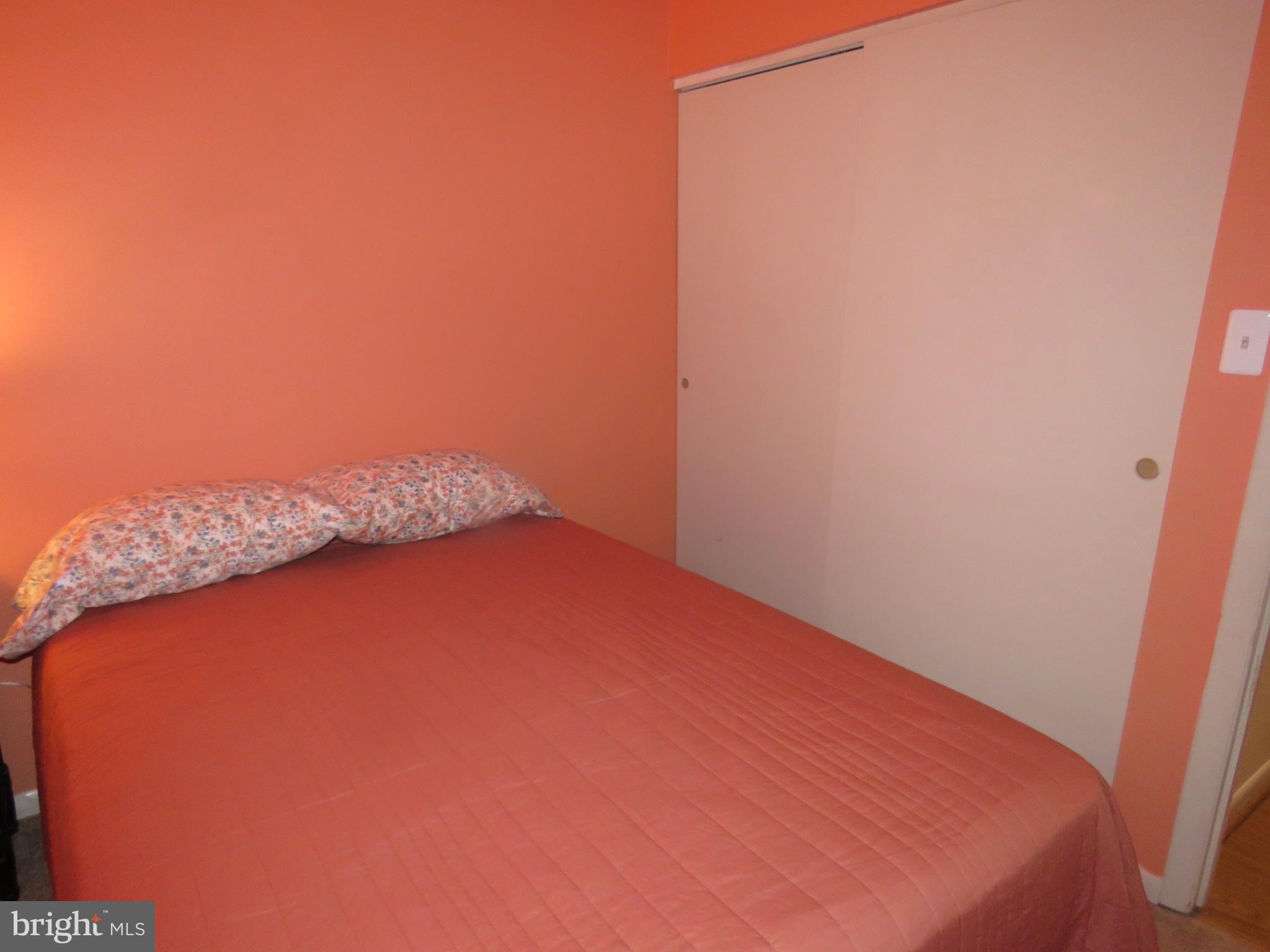 10976 Delaware Avenue Laurel, DE 19956 - Photo 38 of 56 BEDROOM 3