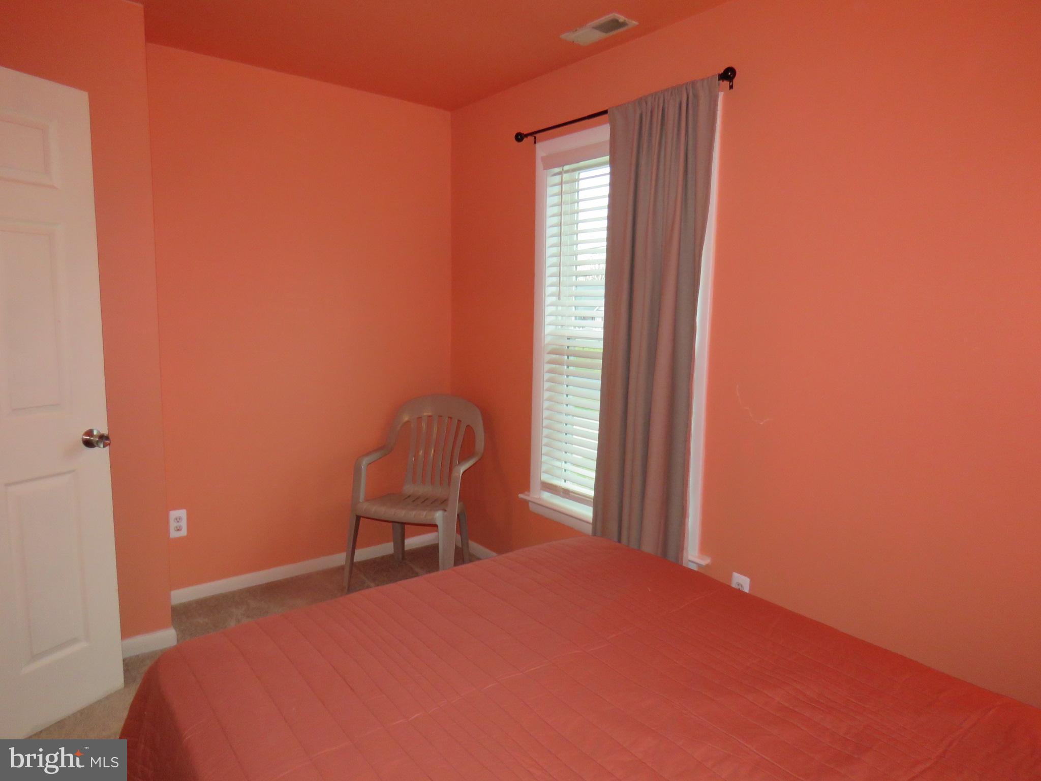 10976 Delaware Avenue Laurel, DE 19956 - Photo 39 of 56 BEDROOM 3