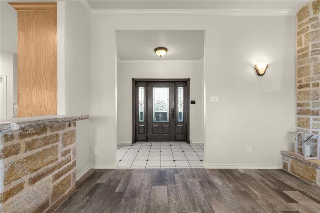 2405 Cold Springs Road Weatherford, TX 76088 - Photo 3 of 40 Gallery Image 3
