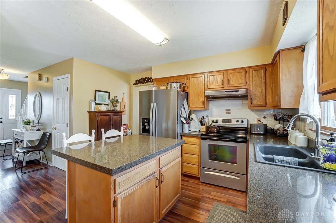 9422 Grubbs-Rex Road Laura, OH 45337 - Photo 18 of 51 Gallery Image 18