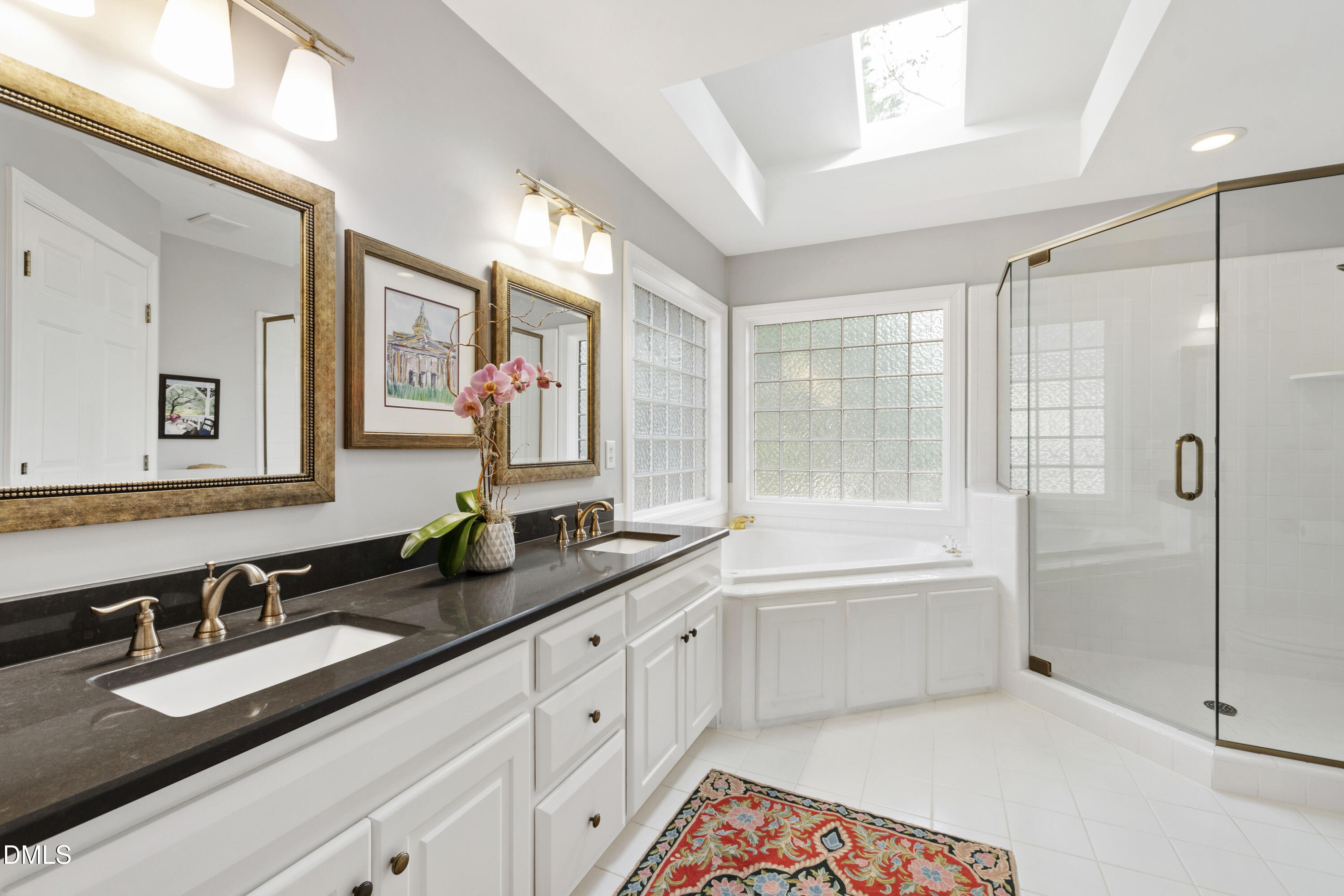 2412 Wertherson Lane Raleigh, NC 27613 - Photo 22 of 41 Wetherson (3)