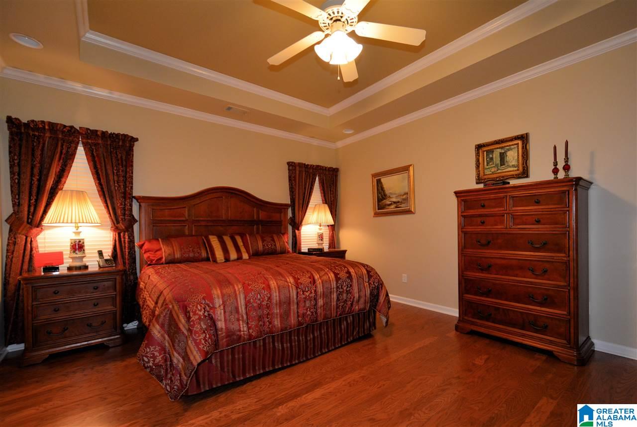 4031 Highland Ridge Road Birmingham, AL 35242 - Photo 20 of 37 Gallery Image 20