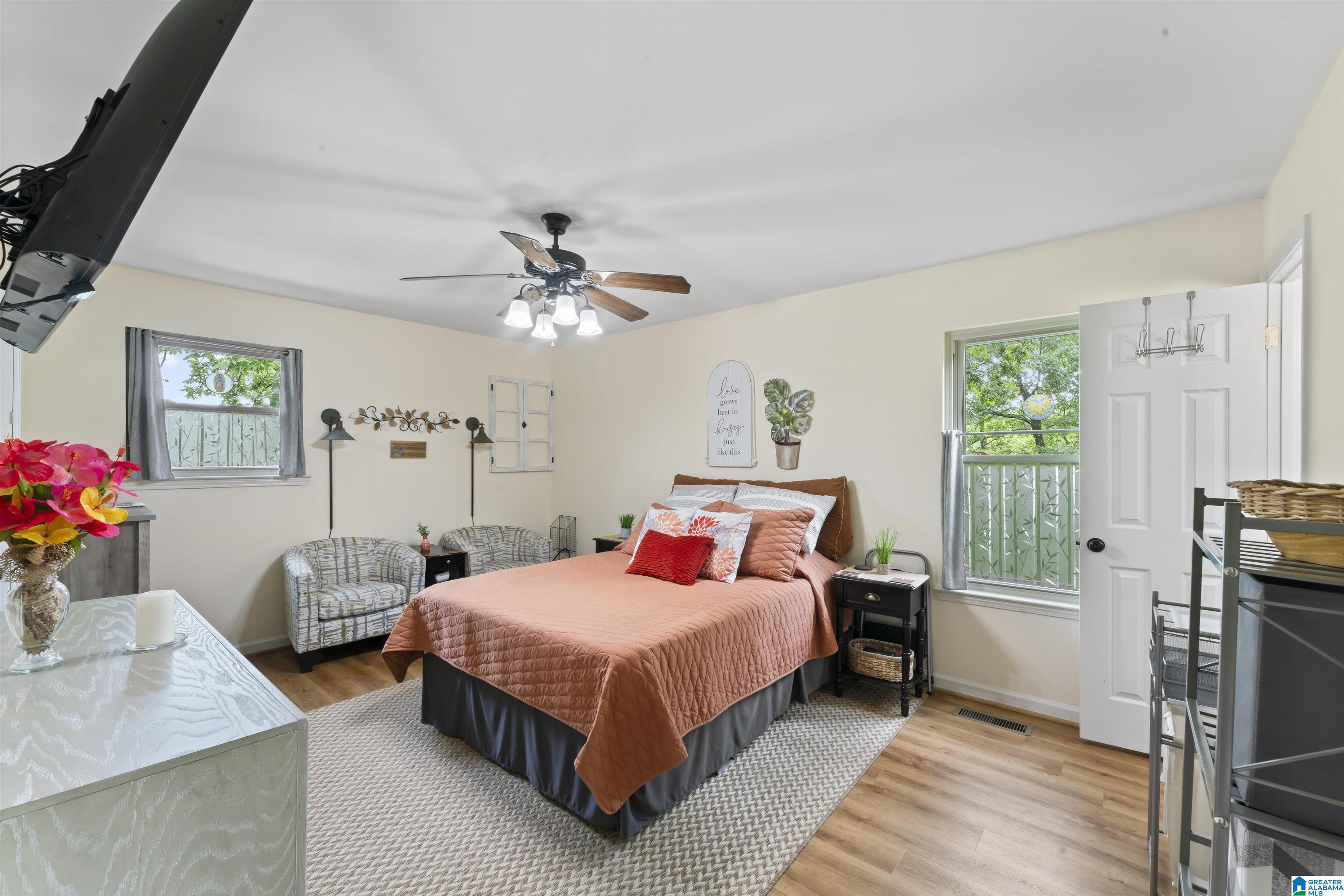 7448 Plantation Road Pinson, AL 35126 - Photo 30 of 34