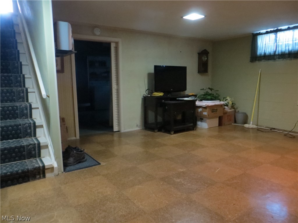 6650 State Road Parma, OH 44134 - Photo 15 of 27