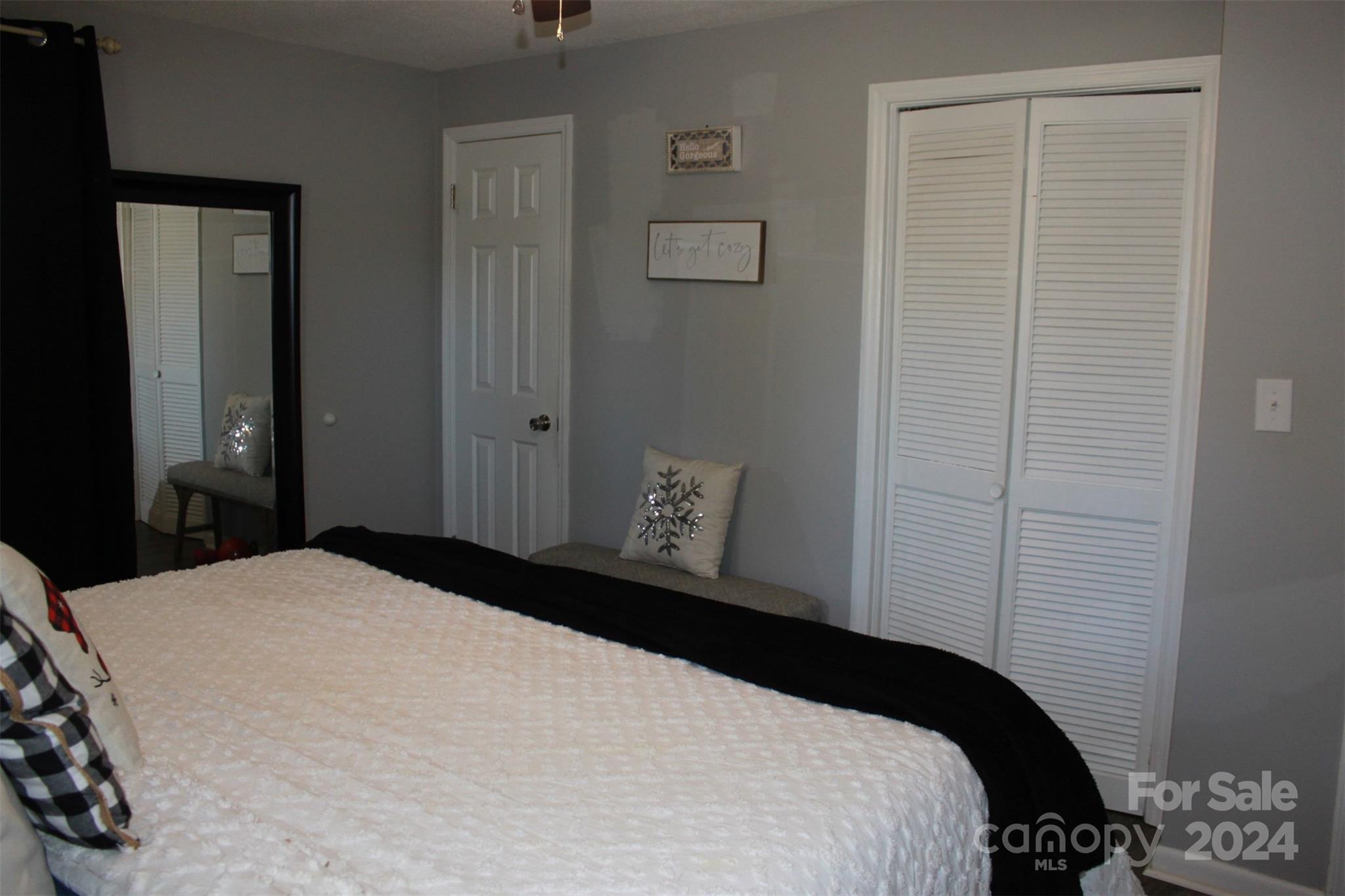 327 Chesterfield Road Mooresboro, NC 28114 - Photo 12 of 44 Gallery Image 12