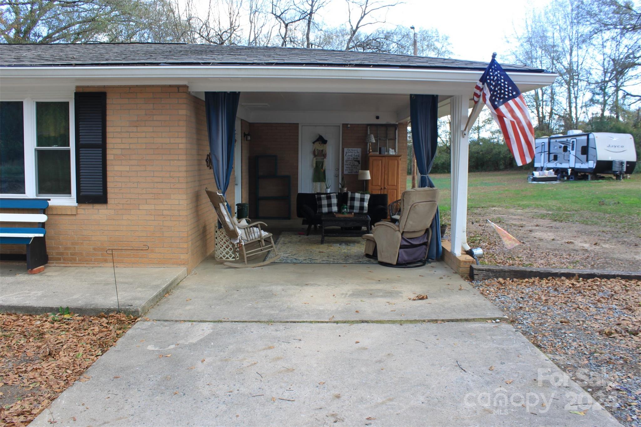 327 Chesterfield Road Mooresboro, NC 28114 - Photo 15 of 44 Gallery Image 15