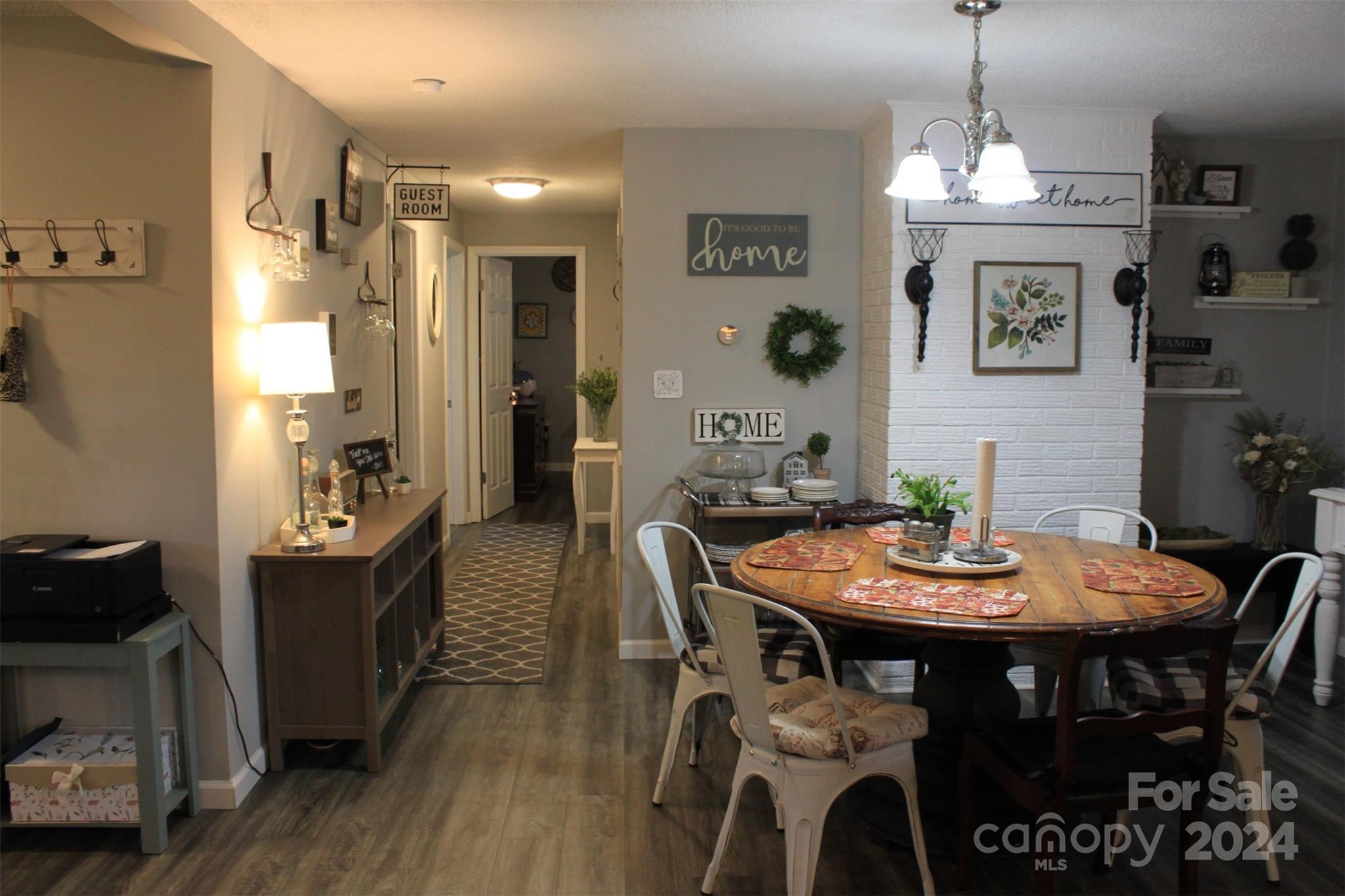 327 Chesterfield Road Mooresboro, NC 28114 - Photo 27 of 44 Gallery Image 27
