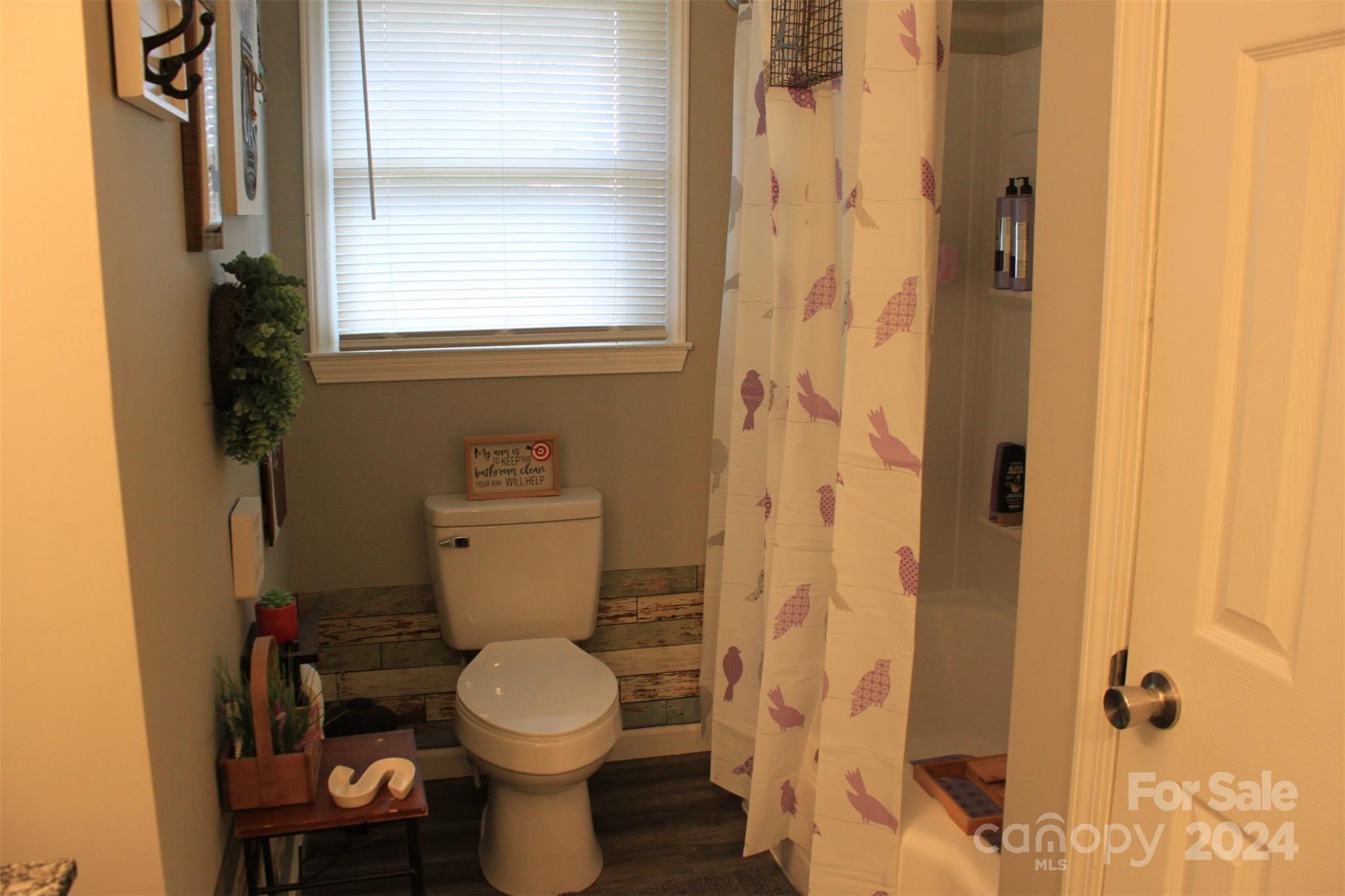 327 Chesterfield Road Mooresboro, NC 28114 - Photo 29 of 44 Gallery Image 29