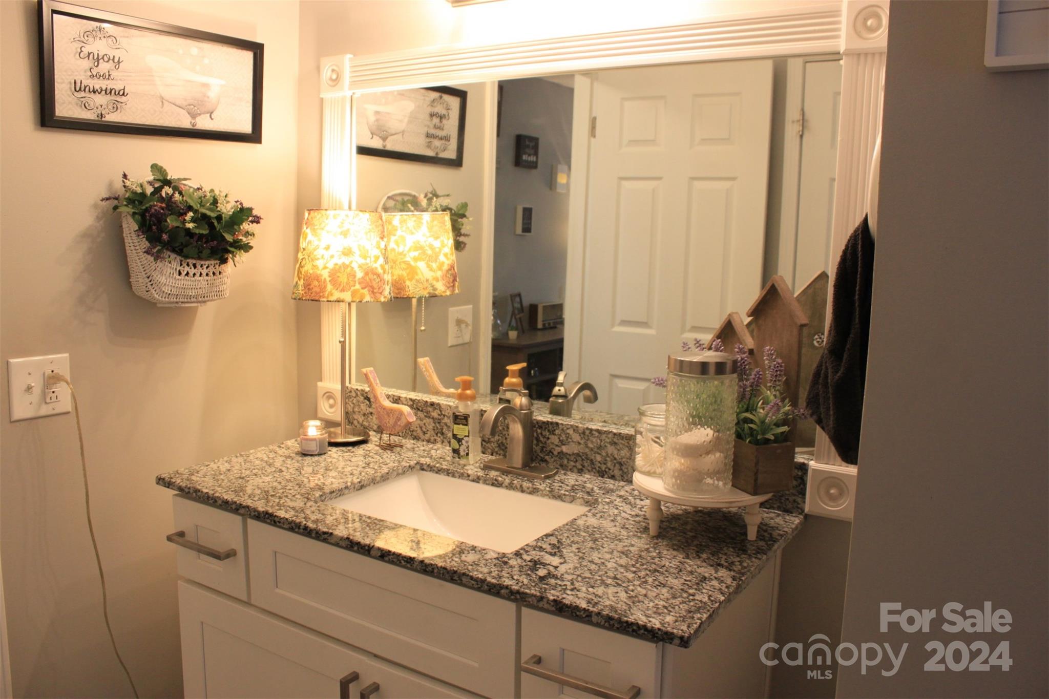 327 Chesterfield Road Mooresboro, NC 28114 - Photo 30 of 44 Gallery Image 30