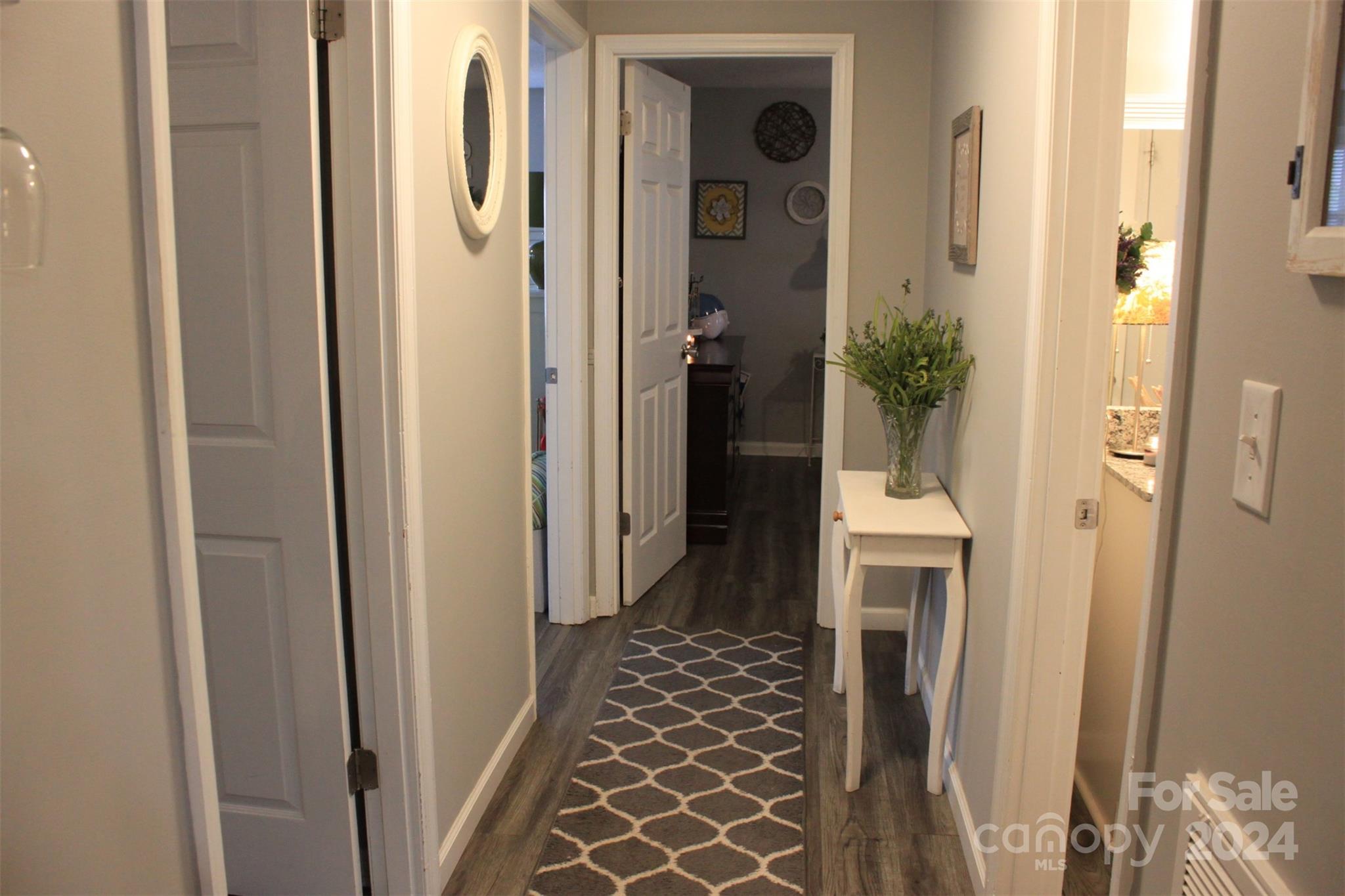 327 Chesterfield Road Mooresboro, NC 28114 - Photo 31 of 44 Gallery Image 31