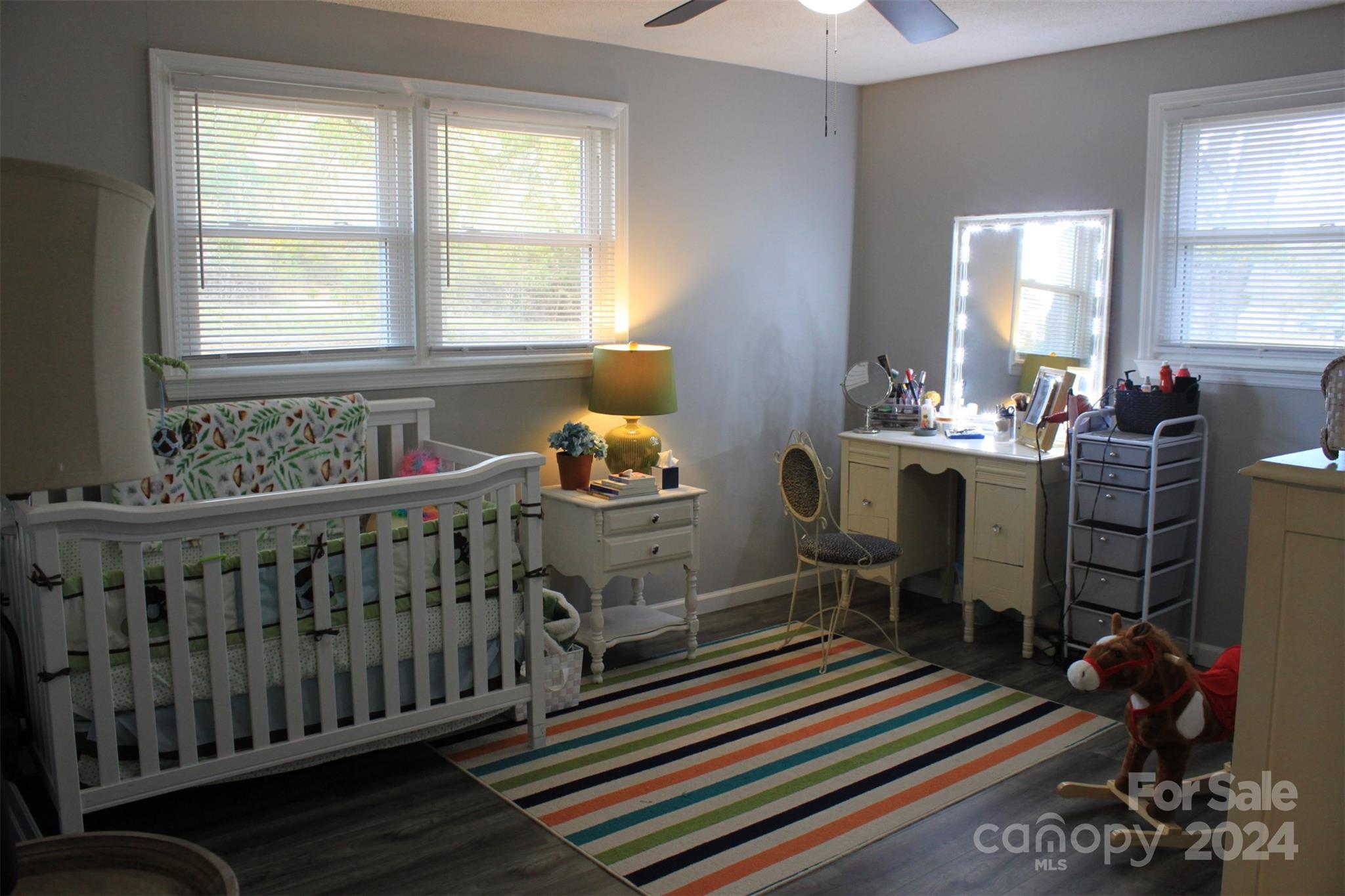 327 Chesterfield Road Mooresboro, NC 28114 - Photo 33 of 44 Gallery Image 33