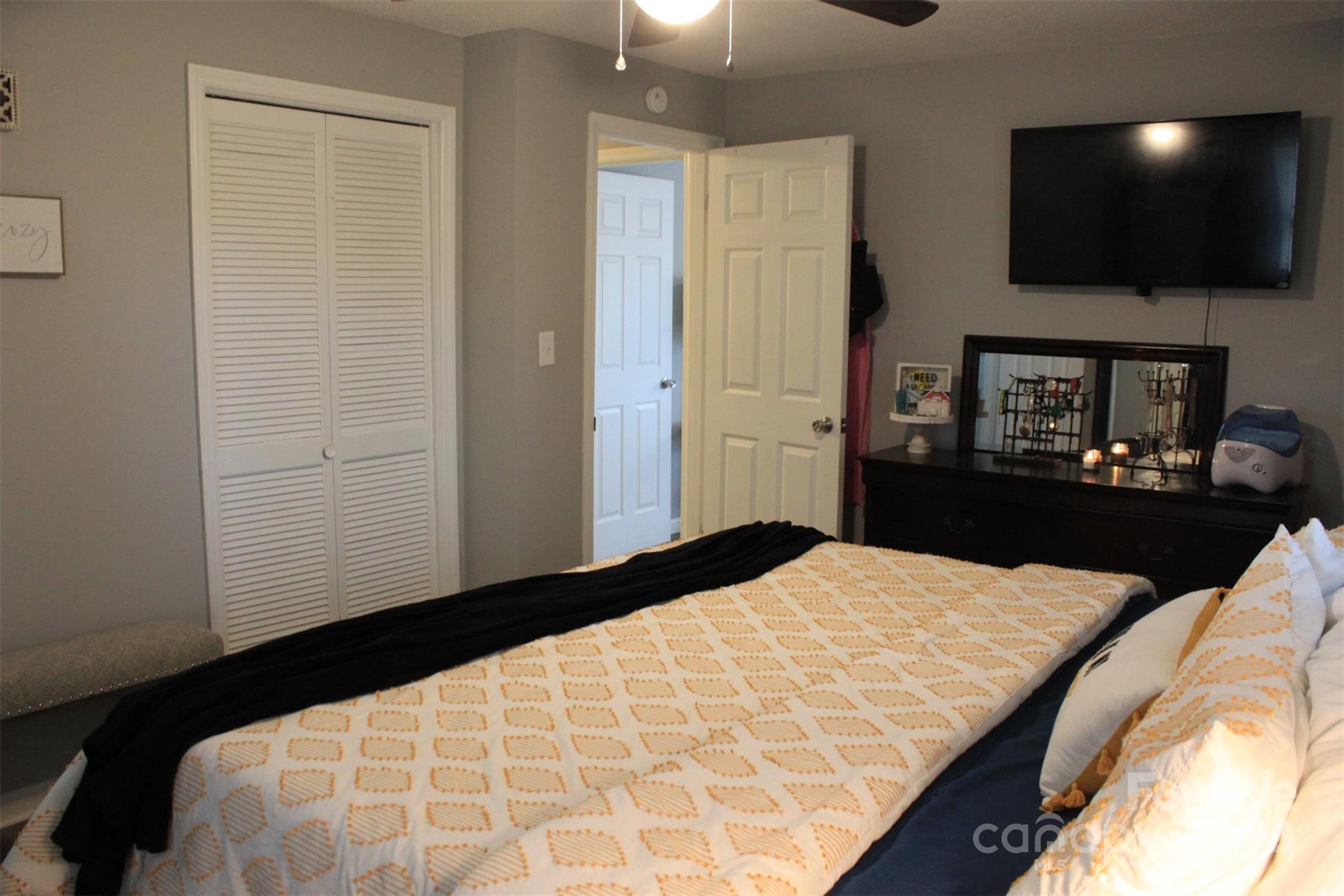 327 Chesterfield Road Mooresboro, NC 28114 - Photo 36 of 44 Gallery Image 36