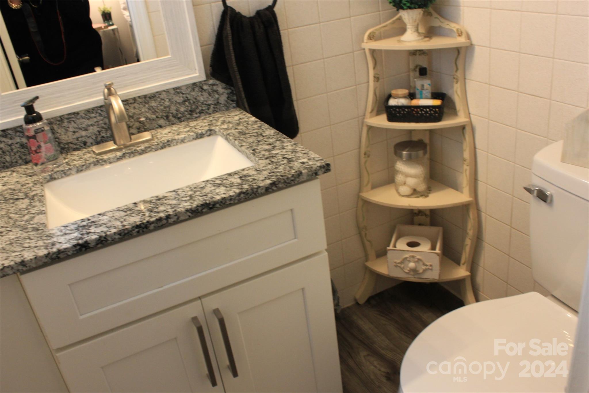 327 Chesterfield Road Mooresboro, NC 28114 - Photo 37 of 44 Gallery Image 37