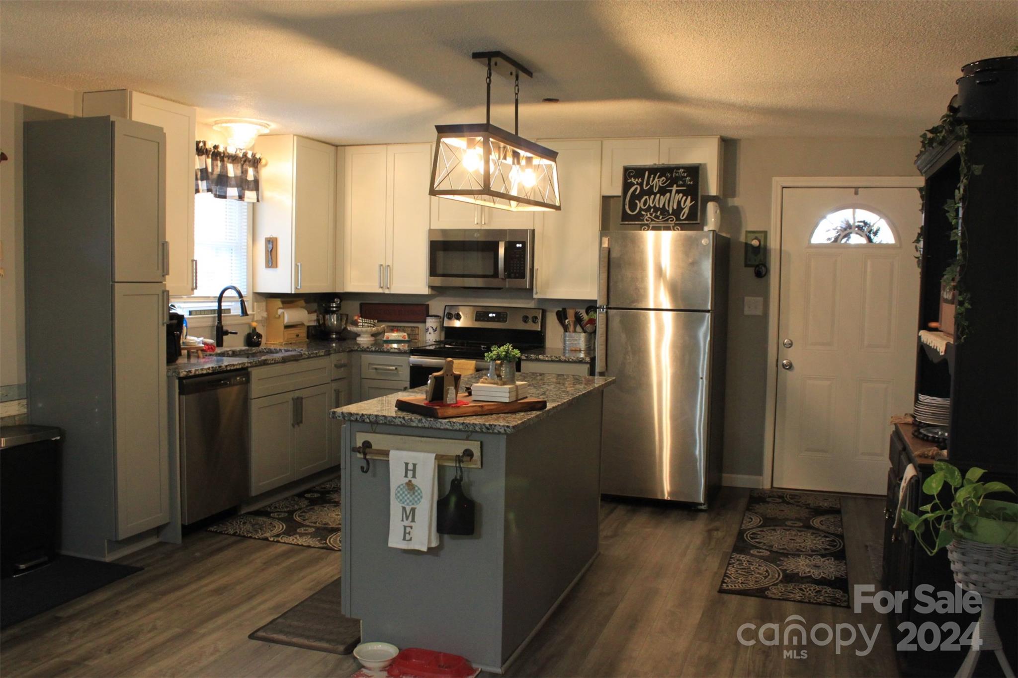 327 Chesterfield Road Mooresboro, NC 28114 - Photo 39 of 44 Gallery Image 39