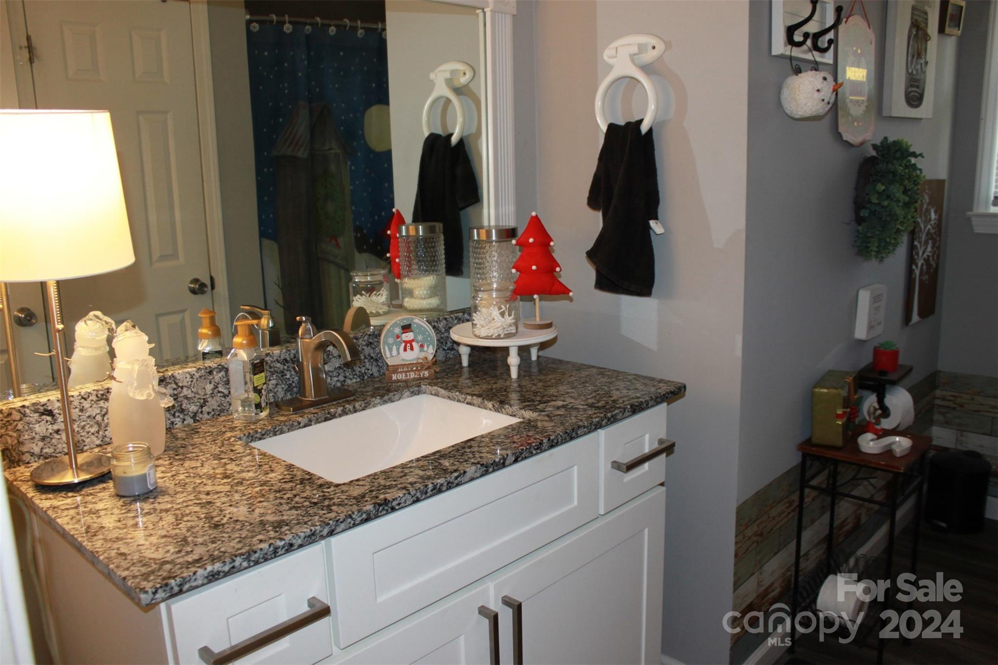 327 Chesterfield Road Mooresboro, NC 28114 - Photo 10 of 44 Gallery Image 10