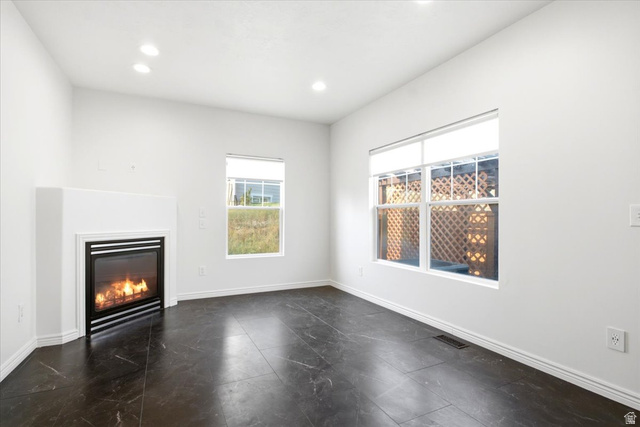 14763 Haddington Road Draper, UT 84020 - Photo 10 of 35