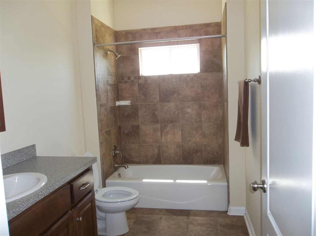 964 Cap Tram Road Tallahassee, FL 32317 - Photo 13 of 20 Gallery Image 13