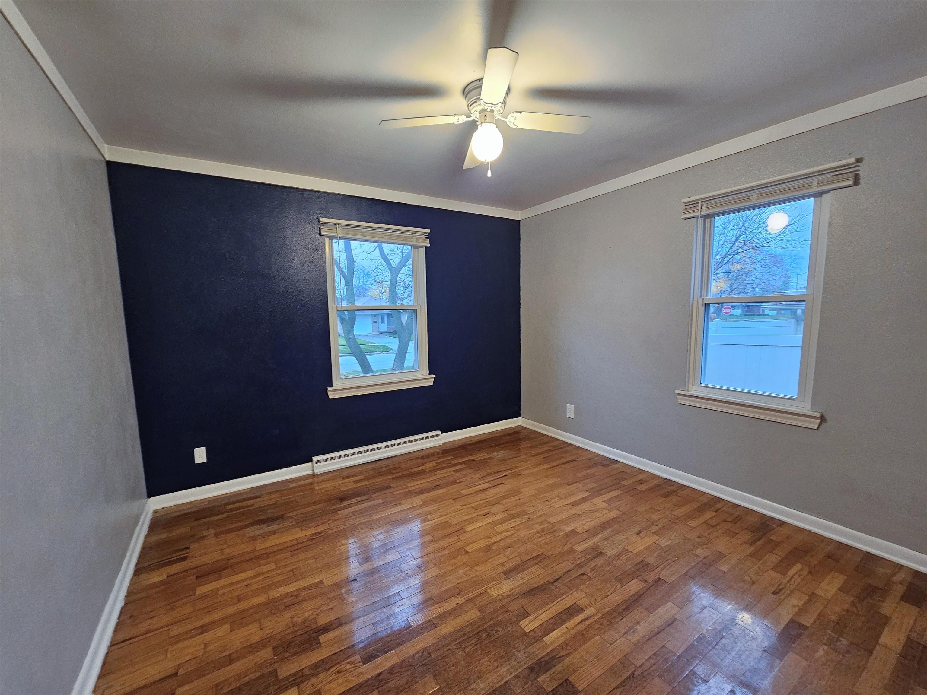 1802 33rd Street Bay City, MI 48708 - Photo 13 of 44 Gallery Image 13