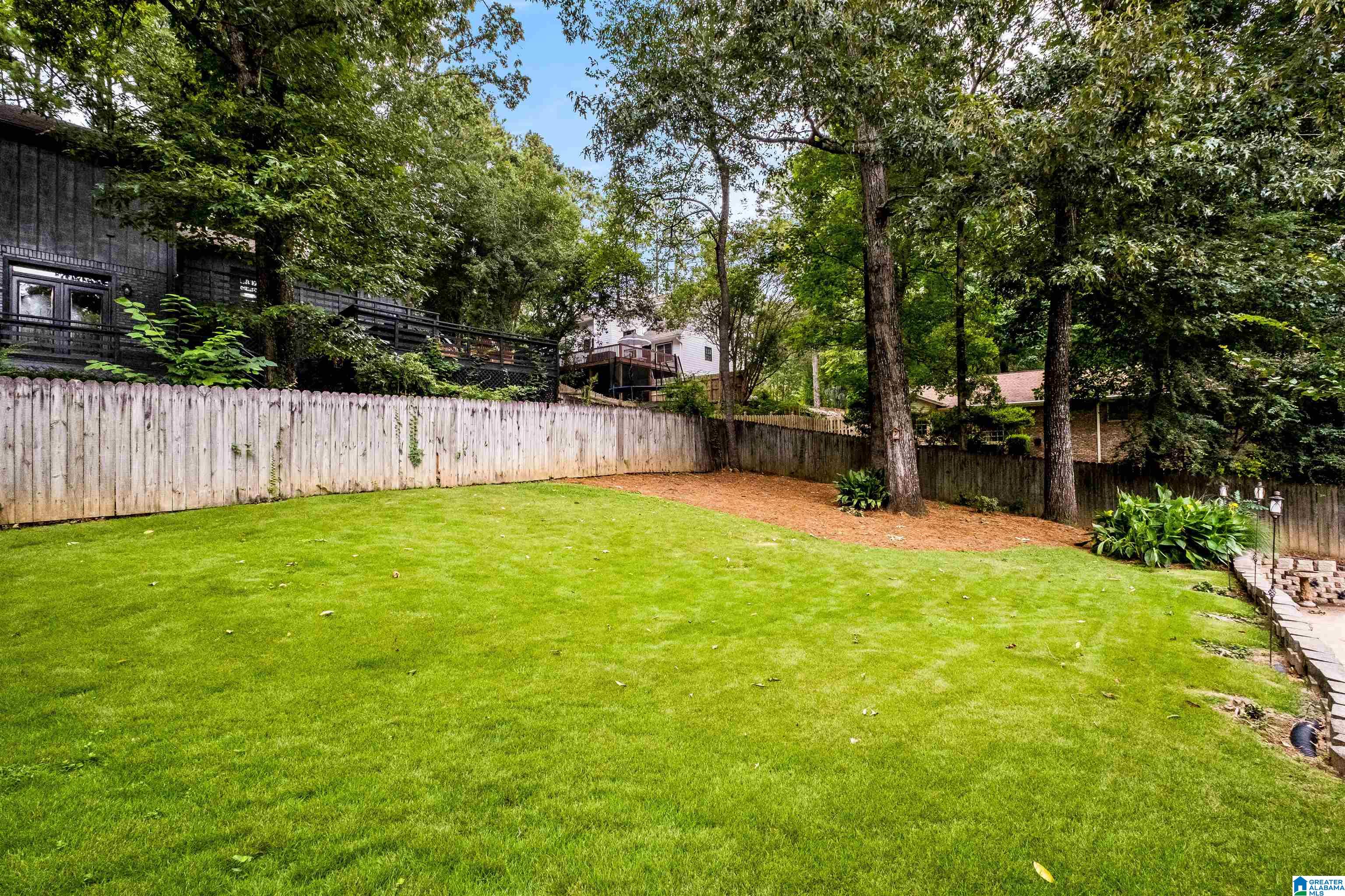 3316 Culloden Way Birmingham, AL 35242 - Photo 50 of 50