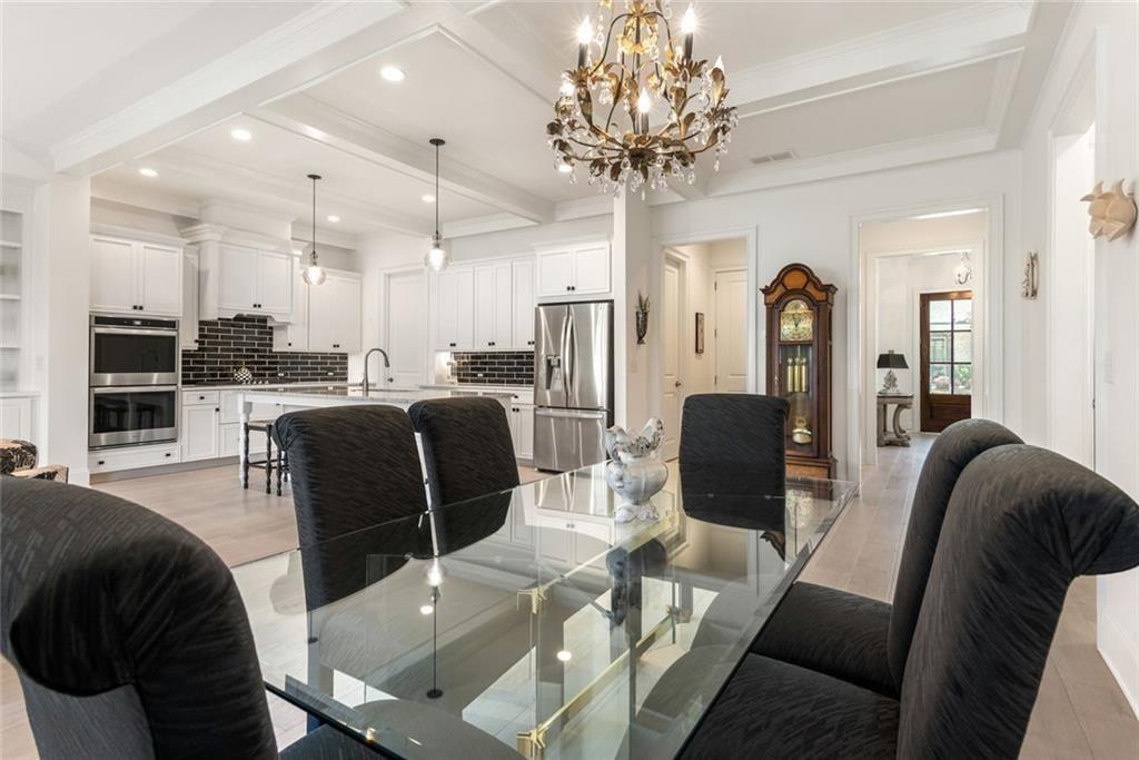 5770 Dalton Ridge Suwanee, GA 30024 - Photo 12 of 56 Gallery Image 12