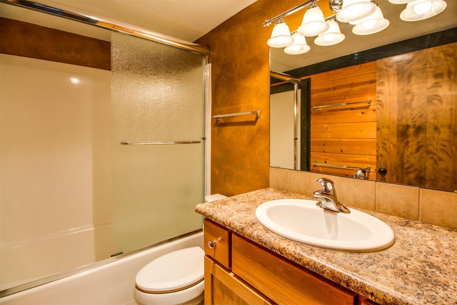 57389 Overlook Road Sunriver, OR 97707 - Photo 13 of 16 Additional Photo