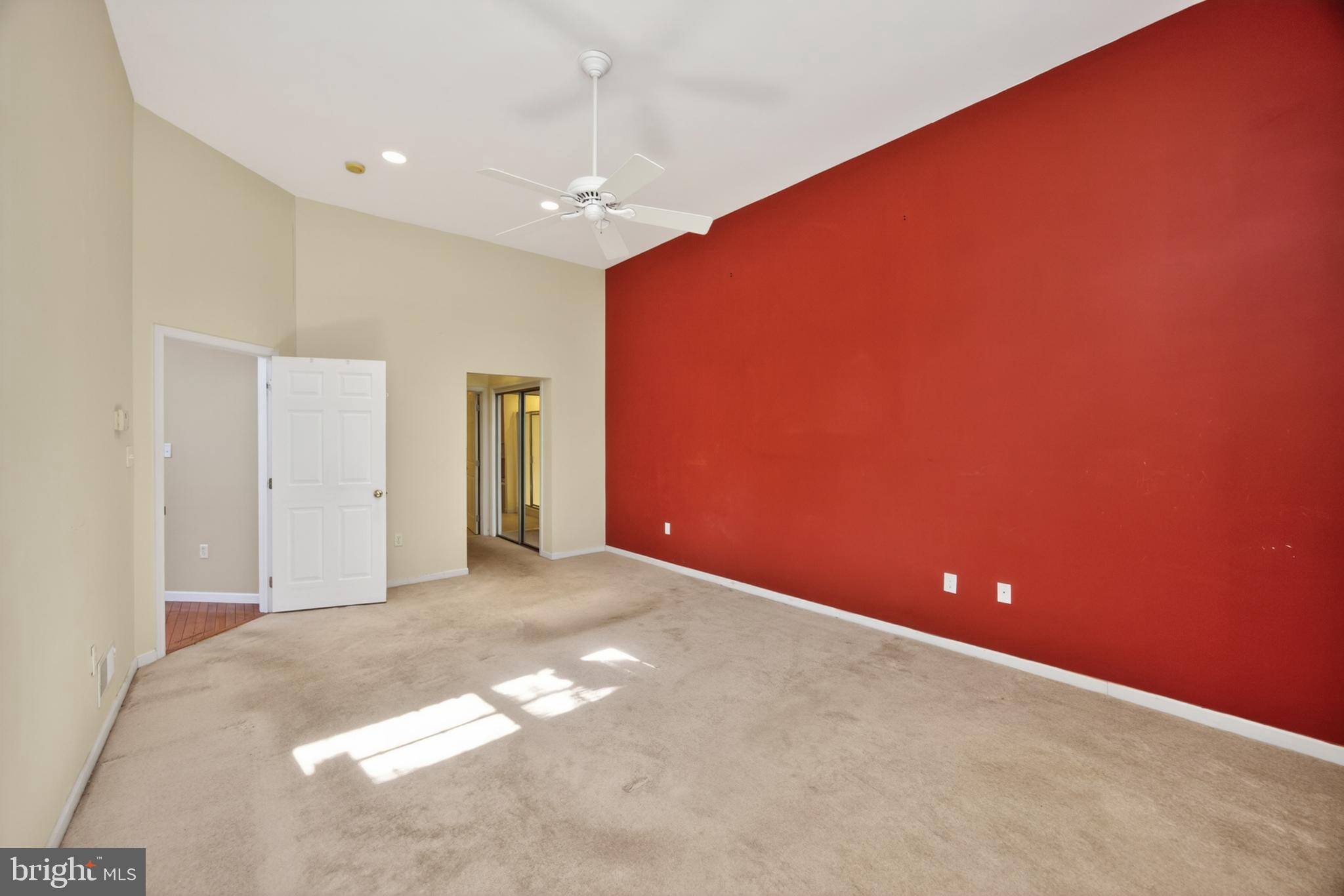 204 Ridgeview Drive Morgantown, PA 19543 - Photo 15 of 36