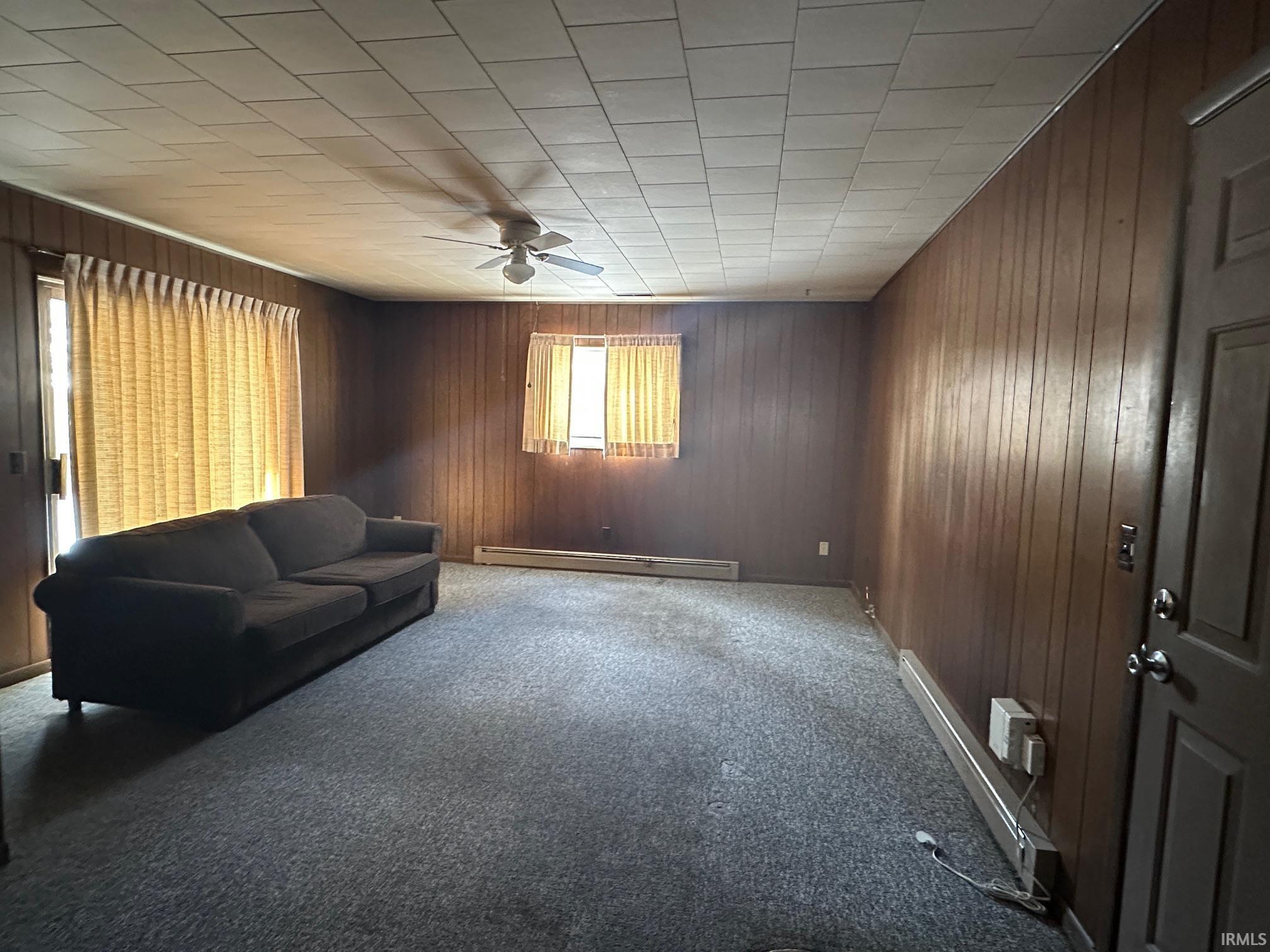 6030 Oakmont Road Fort Wayne, IN 46816 - Photo 3 of 5