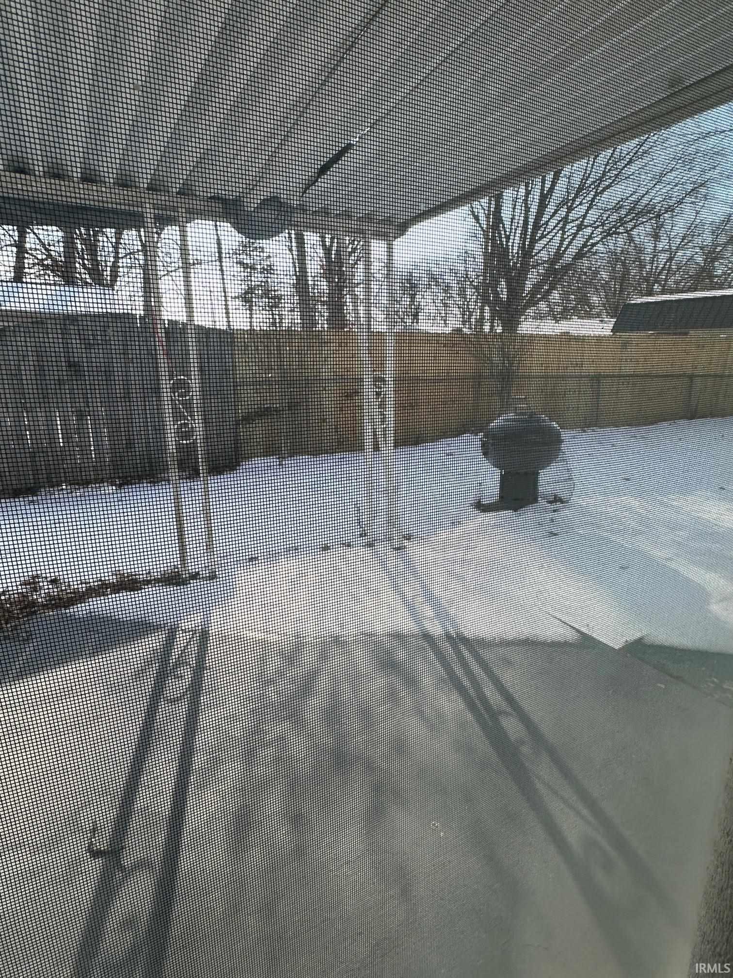 6030 Oakmont Road Fort Wayne, IN 46816 - Photo 5 of 5