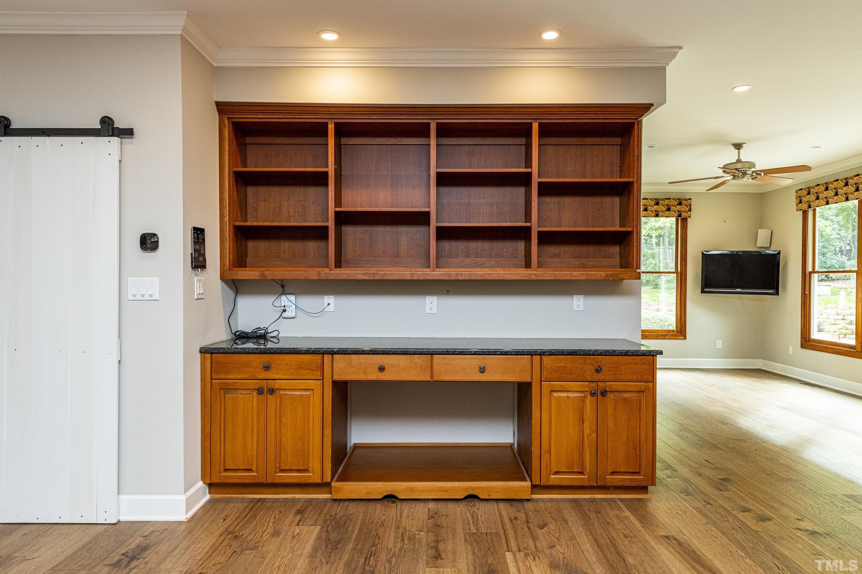 3100 Janice Road Raleigh, NC 27614 - Photo 11 of 28 Gallery Image 11