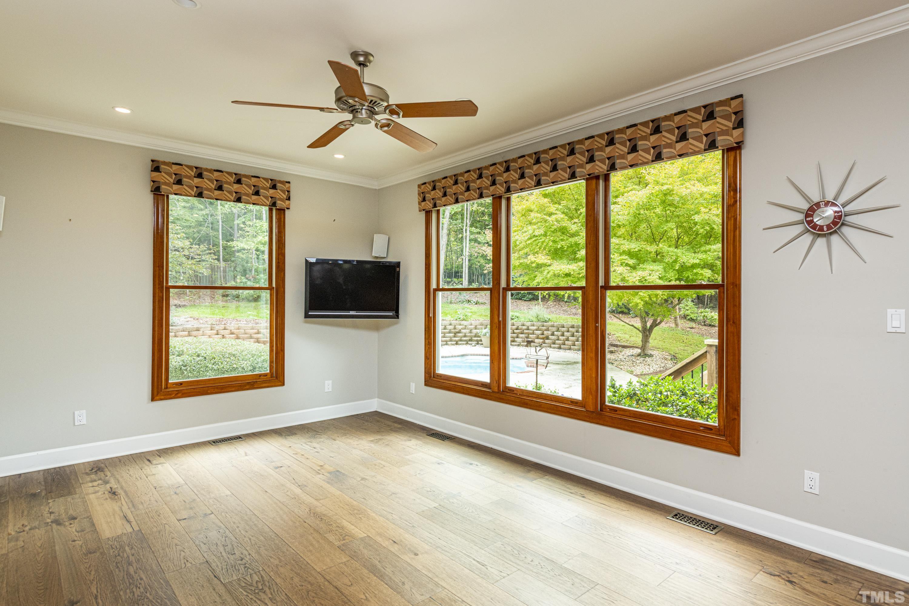3100 Janice Road Raleigh, NC 27614 - Photo 12 of 28 Gallery Image 12