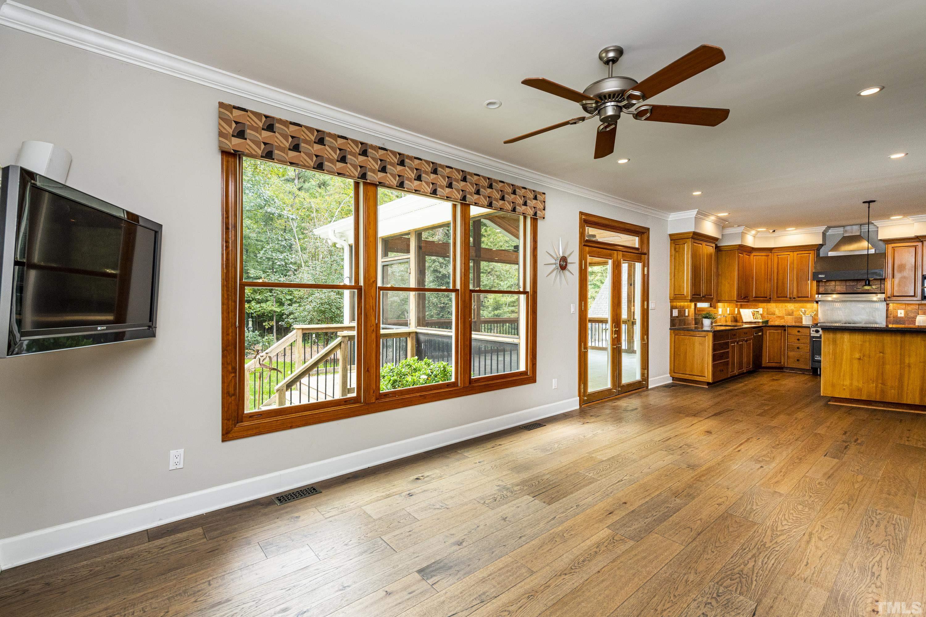 3100 Janice Road Raleigh, NC 27614 - Photo 13 of 28 Gallery Image 13