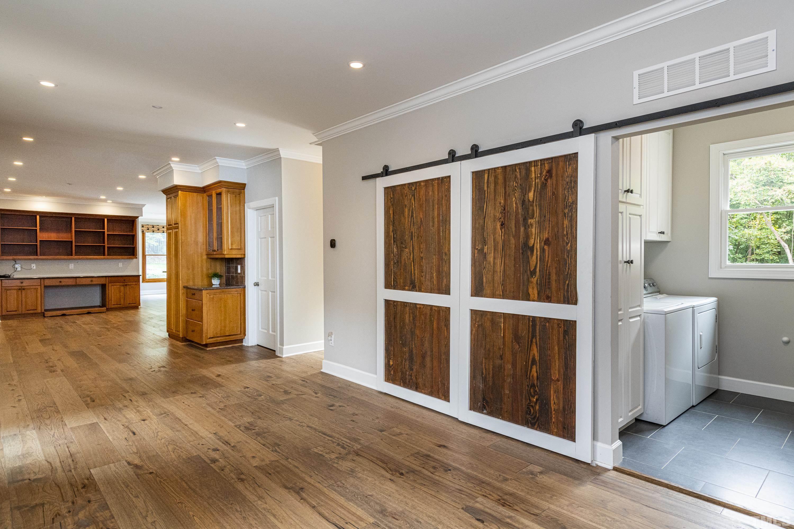 3100 Janice Road Raleigh, NC 27614 - Photo 14 of 28 Gallery Image 14