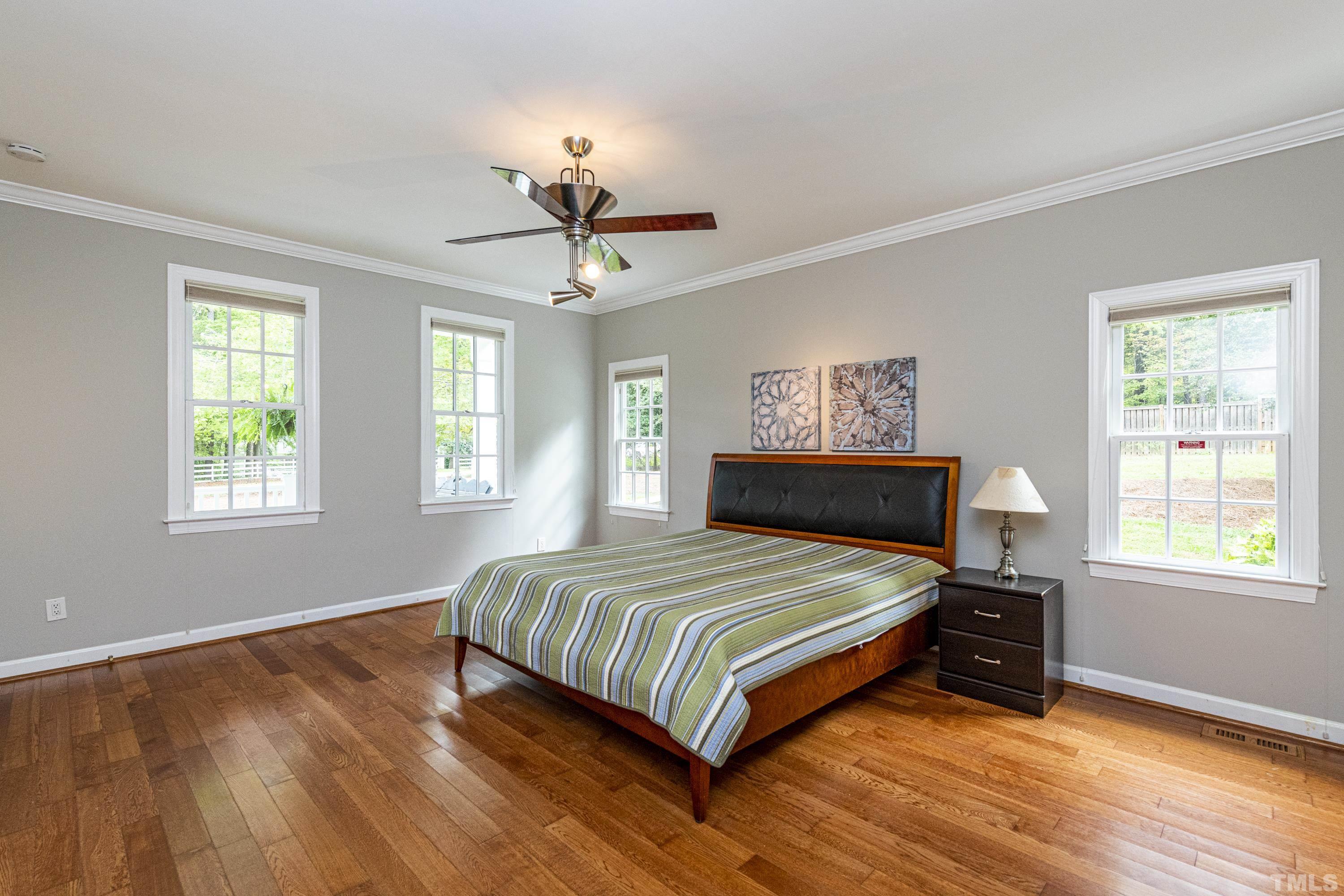 3100 Janice Road Raleigh, NC 27614 - Photo 15 of 28 Gallery Image 15
