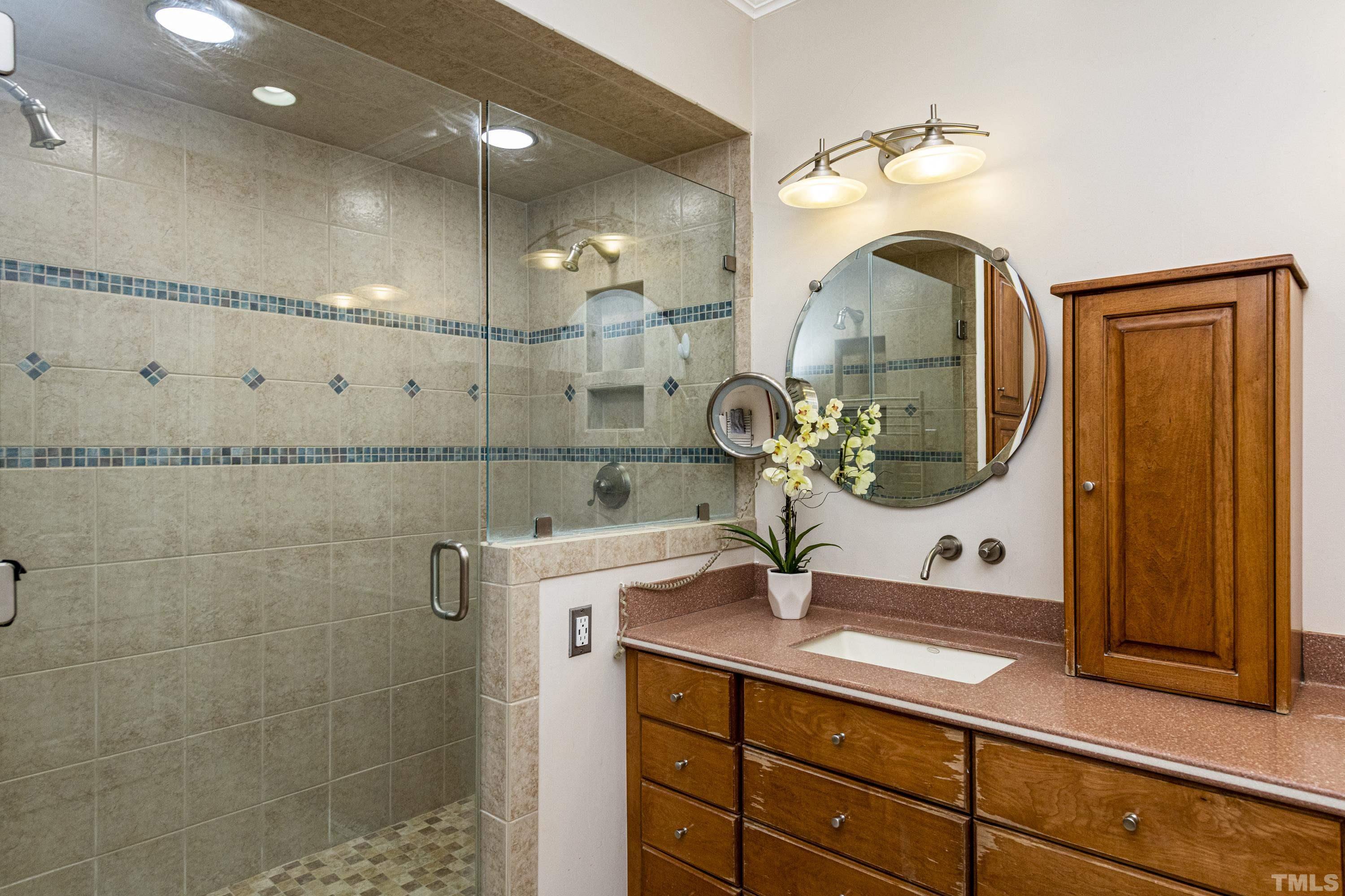 3100 Janice Road Raleigh, NC 27614 - Photo 16 of 28 Gallery Image 16