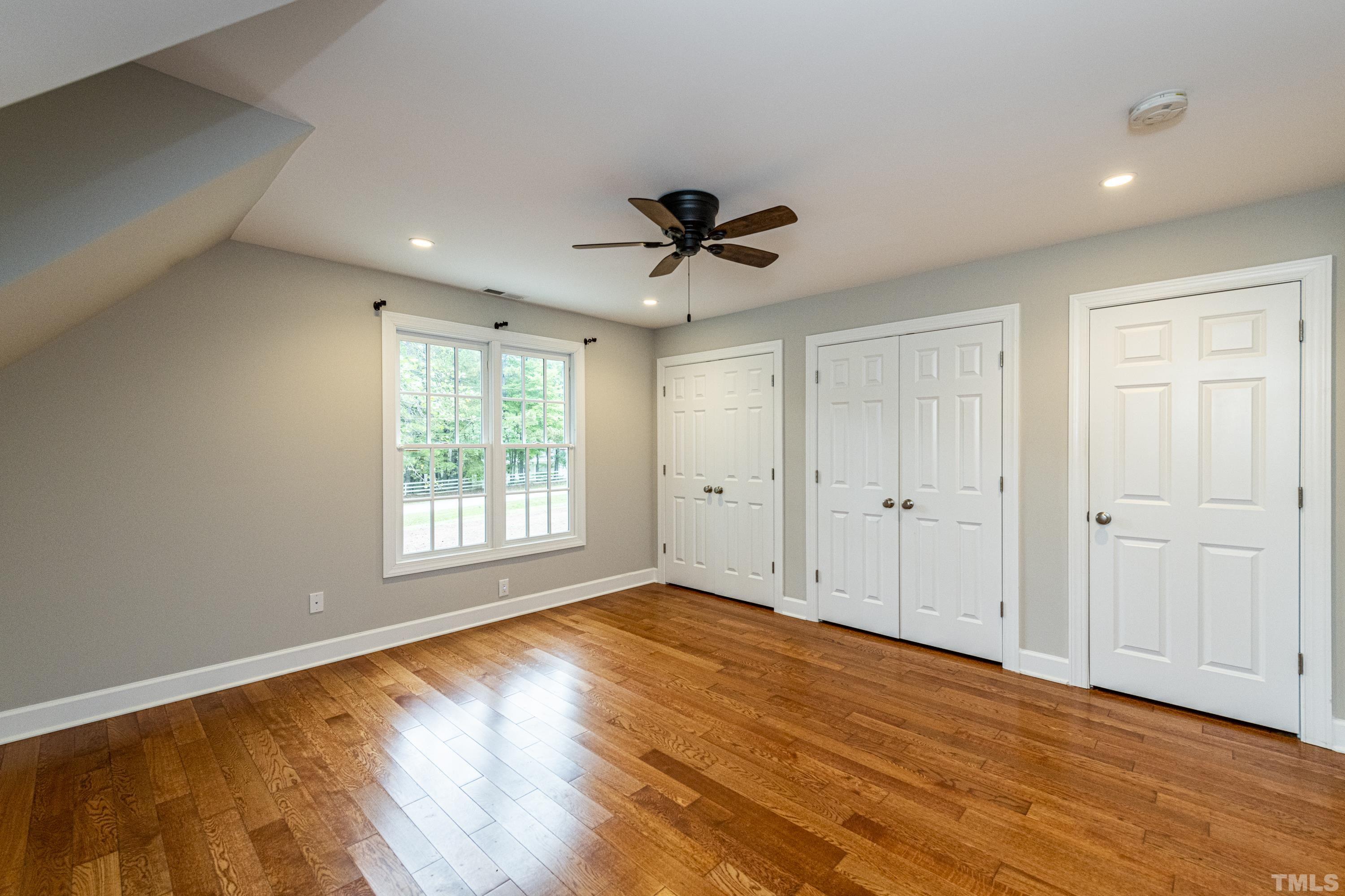 3100 Janice Road Raleigh, NC 27614 - Photo 17 of 28 Gallery Image 17