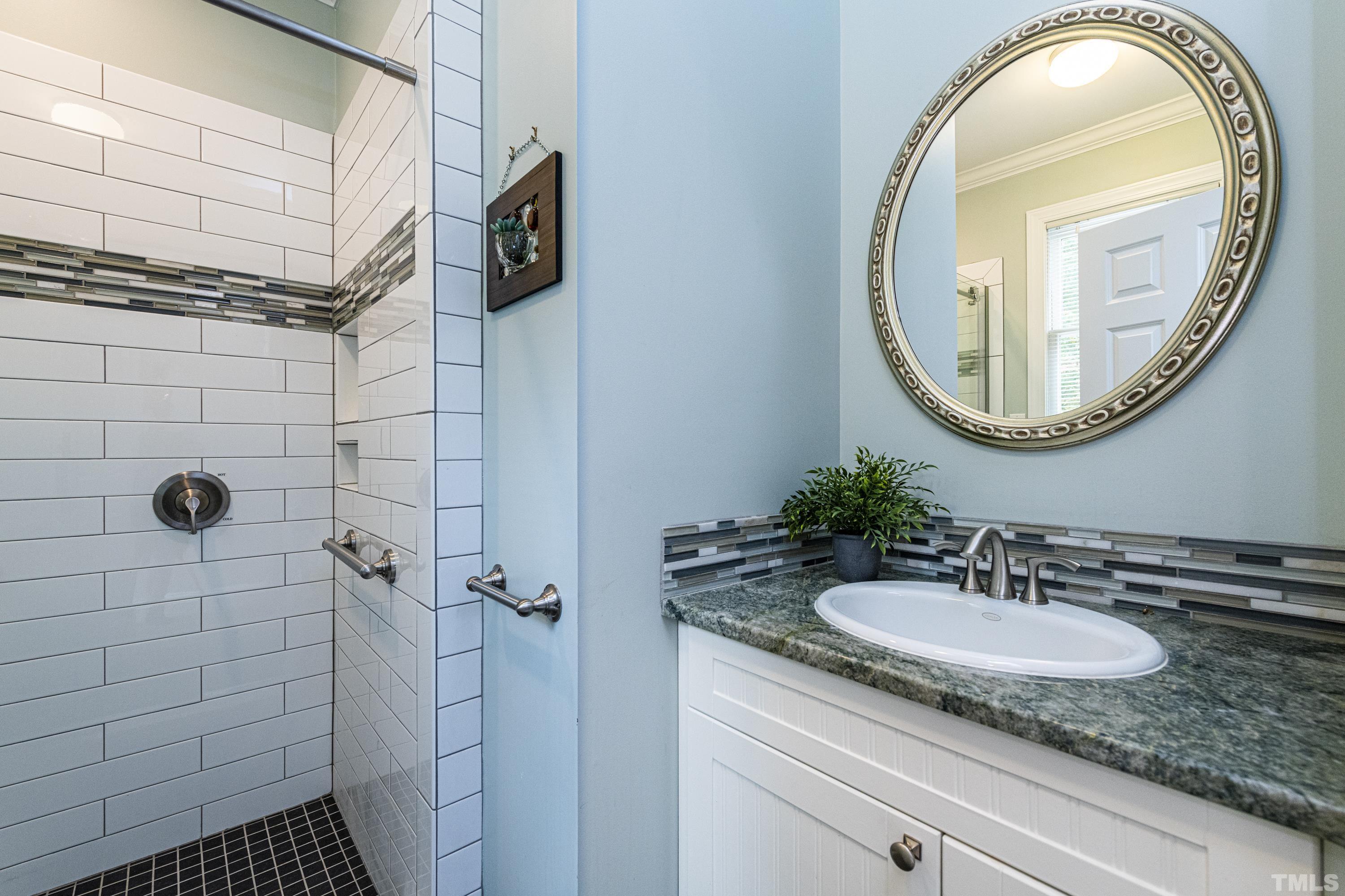 3100 Janice Road Raleigh, NC 27614 - Photo 18 of 28 Gallery Image 18