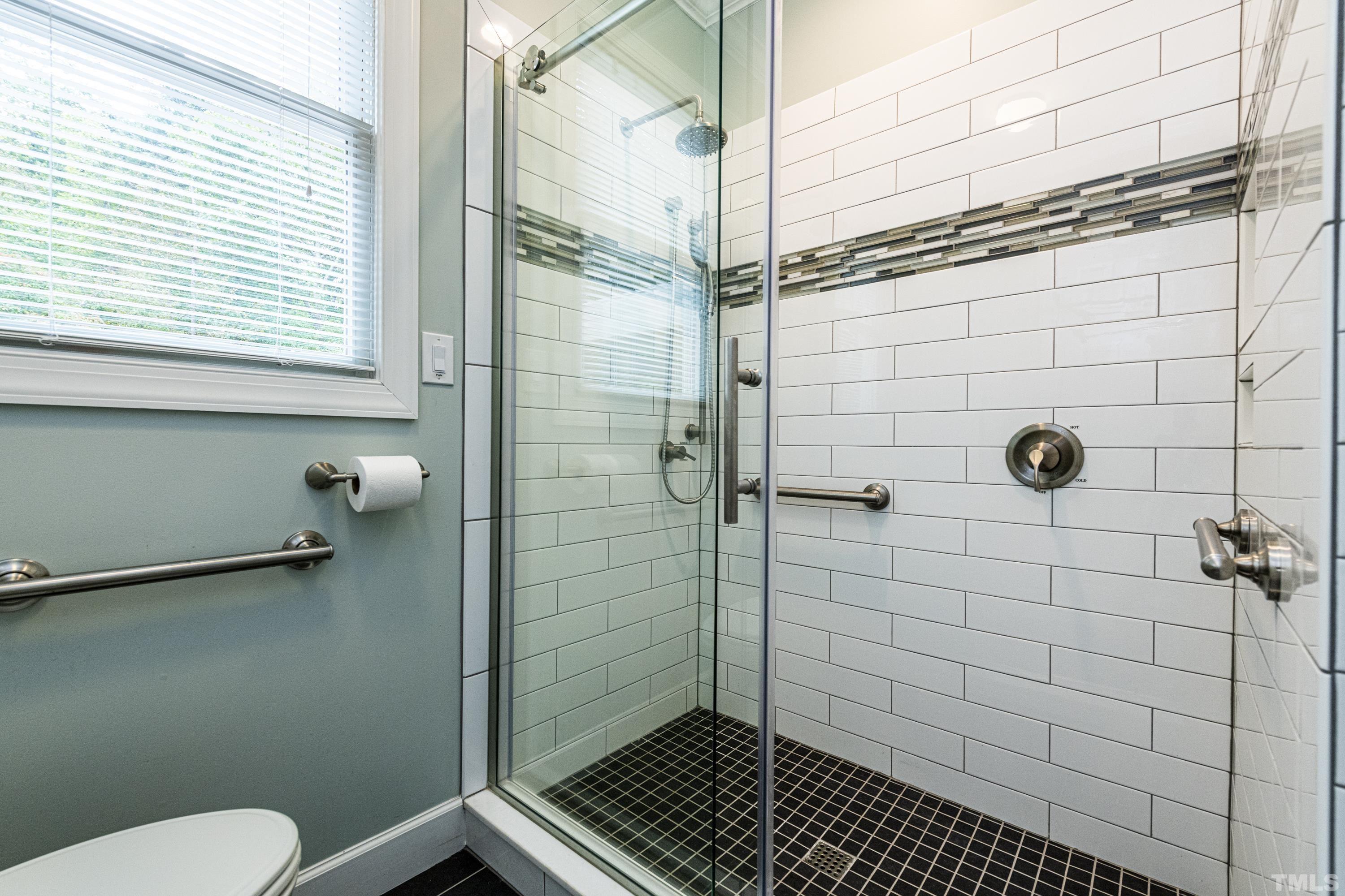 3100 Janice Road Raleigh, NC 27614 - Photo 19 of 28 Gallery Image 19